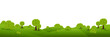 Landscape Panorama Landscape Panorama