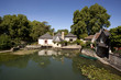 Ville azay le rideau Ville azay le rideau