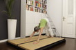 yogahome