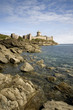 Fort le lat
