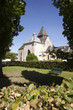 Eglise Azay le rideau Eglise Azay le rideau