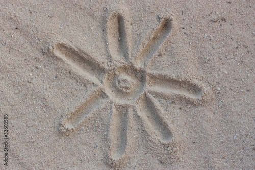 Foto: strandurlaub strandurlaub