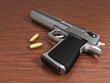 Gun