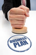 BusinessPlan