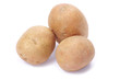 potatoes