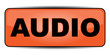 AUDIO ICON