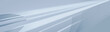 Header - Banner