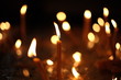 Candles Candles
