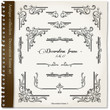 decoration_frame_01