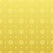 Chinese golden background