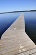 ponton
