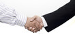 ����: Handshake � aaastocks #32610737