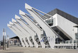 Bremen  Exhibition Centre