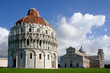 Pisa
