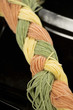 Italian braid
