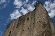 ruine