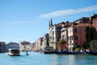 Gran Canal