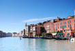 Canal