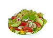 Salat