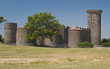 Maremma - Badia di Castro