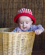 Kid