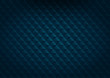 NEW TEXTURE 18