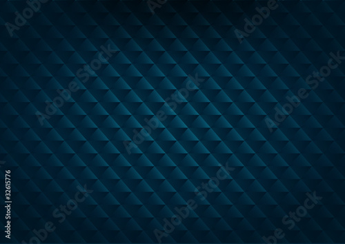Illustration: NEW TEXTURE 18 NEW TEXTURE 18