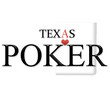 Texas Poker