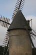 moulin