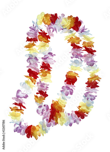 Illustration: 00256STN 00256STN