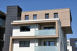 haus