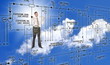 Engineering designing Engineering designing
