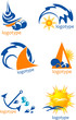 Vector: Logo - Nautica Logo - Nautica