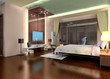 a cozy bedroom design proposal a cozy bedroom design proposal