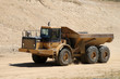 dumper dumper