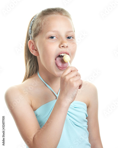 lollipopp girls hoden von innen lollipopp girls hoden von innen