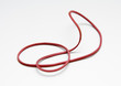 Foto: gummiband gummiband