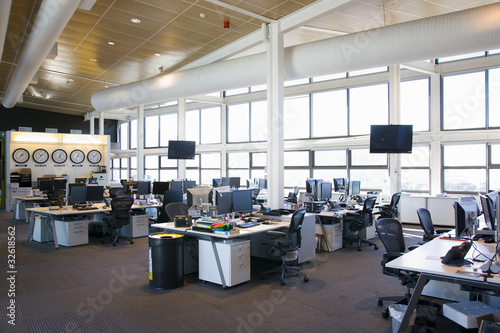 Photo: PBIP-001087 PBIP-001087