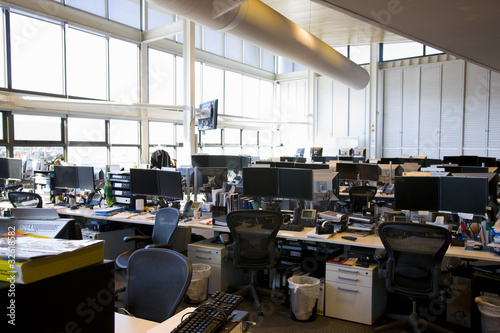 Photo: PBIP-001089 PBIP-001089
