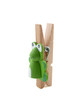 Pince a Linge