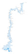 CARTE_DU_RHONE