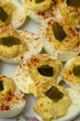 Deviled Eggs