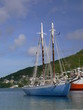 ����: Voilier � latrimouille #32620314