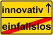 ortsschild03-innovativ_einfallslos