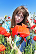 poppy mood