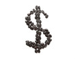 Coffee business Coffee business