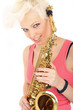 Foto: Musikunterricht Musikunterricht