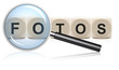 Fotos ansehen