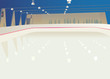 Patinoire