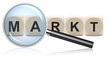 Marktanalyse
